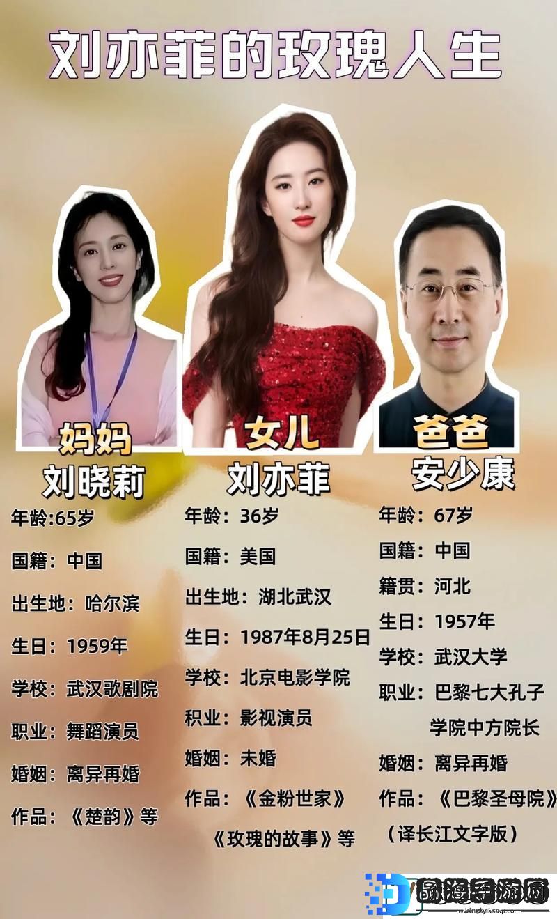姐姐叫的好好听啊姐姐叫故事