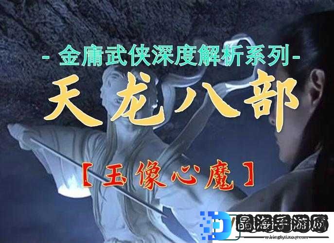 大主宰