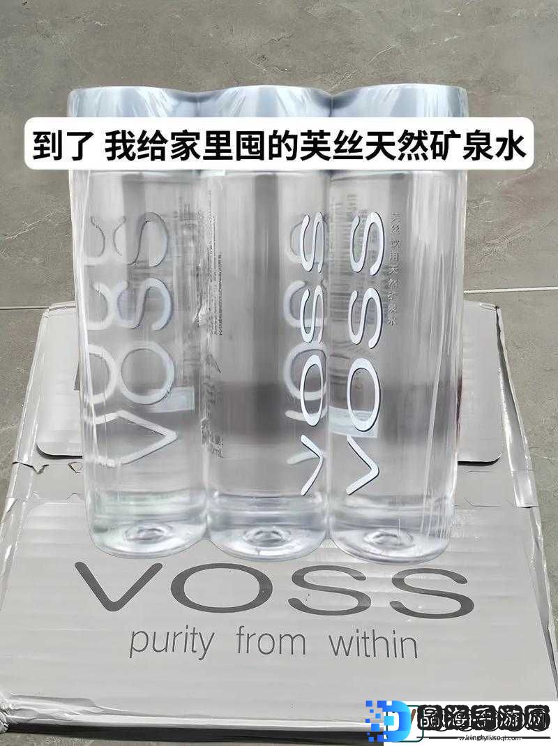 好紧好滑好多水