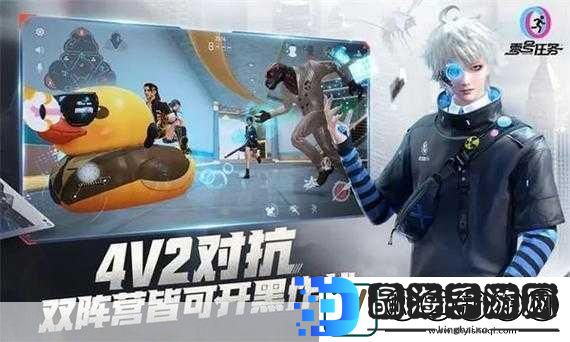 零号任务揭秘天狼星绿洲塔高效撤离路线全攻略