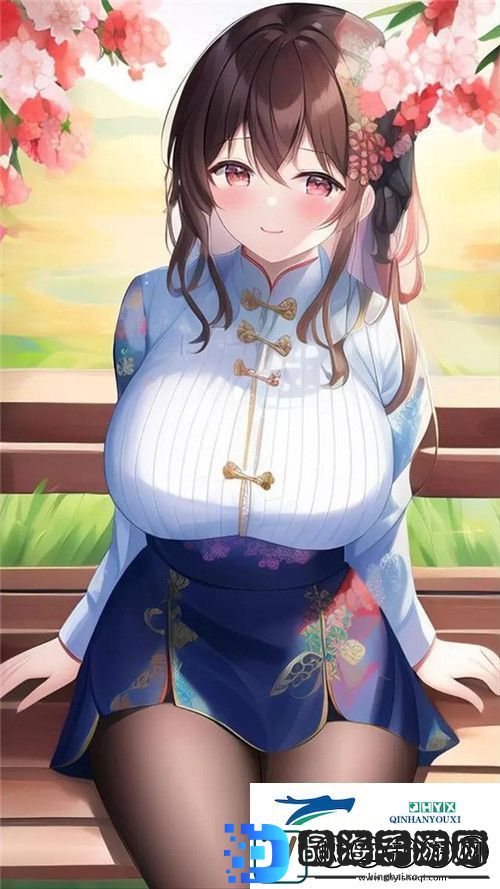 无需会员无广告追剧中文字幕上架