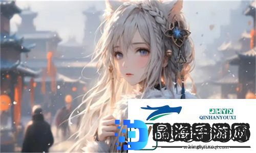 逃脱3V1道具