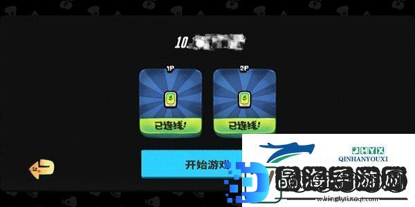 恶果之地联机方法有哪些