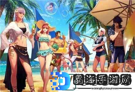 dnf战令第九期奖励有哪些
