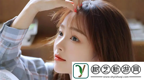 免费的行情网站app入口，网友-揭开这片“投资江湖”的神秘面纱，马上进入赚钱新天地！