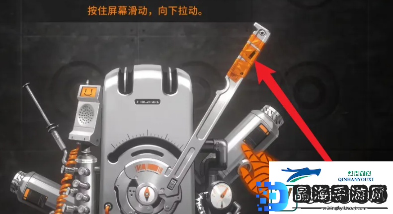 新月同行怎么抽卡
