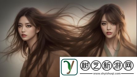 日本中学校学生人数变化分析