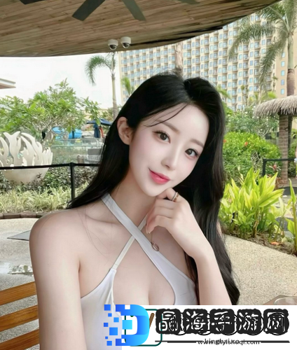 《游泳池的特殊待遇2》深度解读：角色与剧情全解析!
