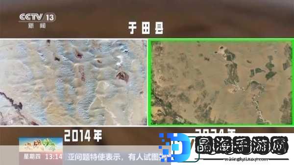 零号任务揭秘天狼星绿洲塔高效撤离路线全攻略