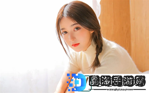 国精产品一区一区三区有限是什么？网友：这就像一道鸿沟，连接了昨天与明天！