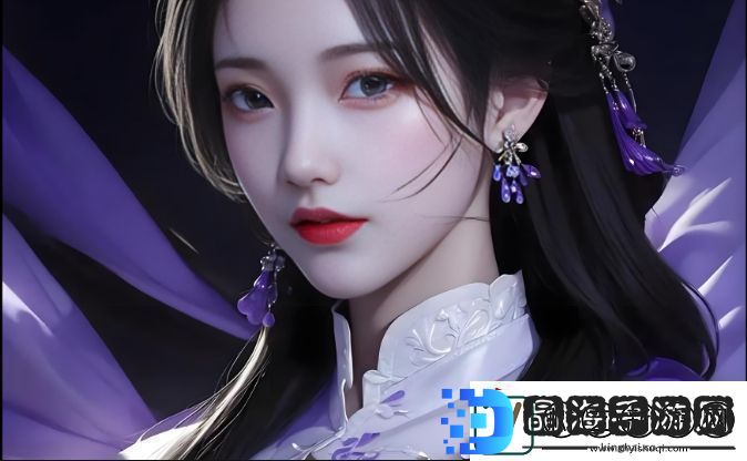 如何理解“小米的成长日记2”