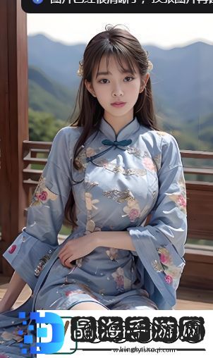 为什么jm天堂能够吸引大量用户