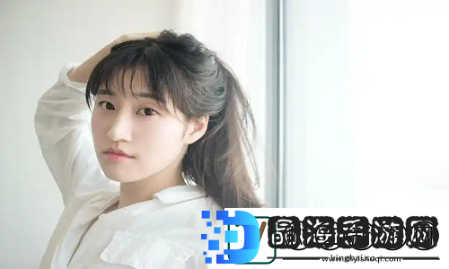 欧洲尺码日本尺码专线不卡顿
