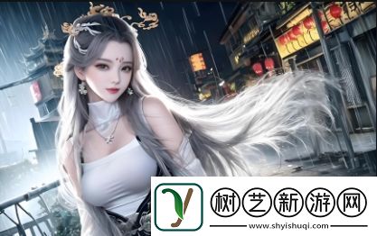 为什么B站上的这3000部免费纪录片你一定不能错过