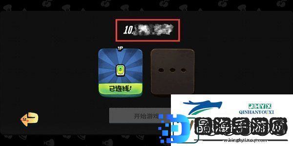恶果之地联机方法有哪些
