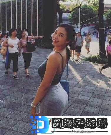 亚洲精品高清**