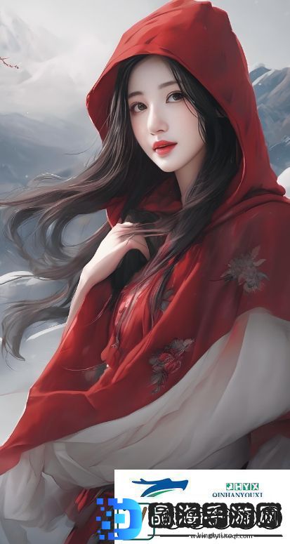 叛逆儿子暴躁老**关系如何改善