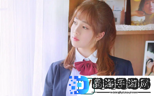 母亲开始慢迎迎合小心孩子