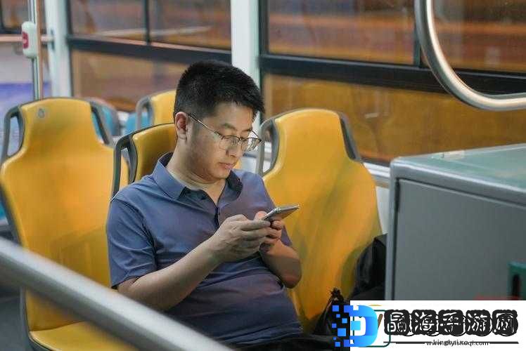 苏柔在公交车上被做到高c的原因