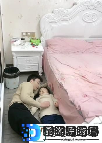 做暖视频