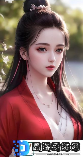 如何在哔哩哔哩上享受高清少女视频播放