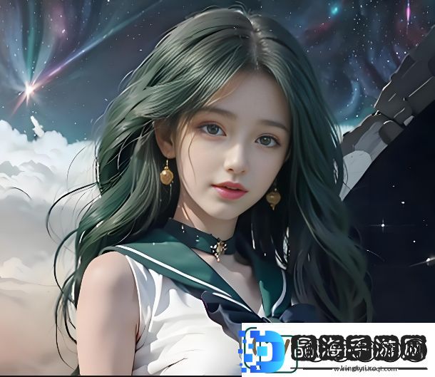 如何有效利用X7X7X7任意噪入口提升澎湃号内容质量与流量
