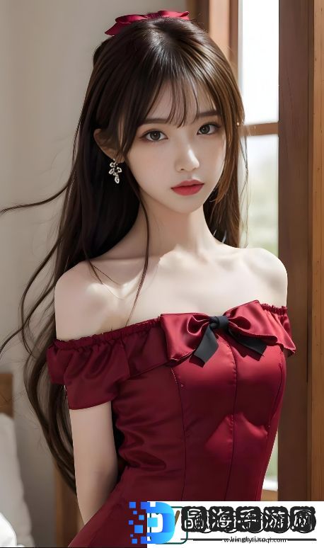 臭小子姨妈腰什么时候开始的了解姨妈腰的形成与注意事项