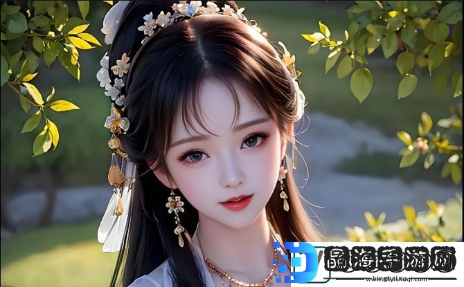 如何选择适合自己企业的成免费CRM特色VIP系统