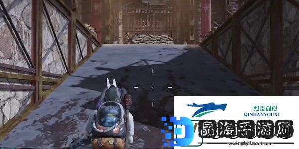 七日世界火喉圣域宝箱怎么收集