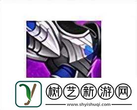 太荒初境六天风云变从销量王者到退款落幕