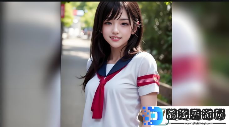 “乱**系列1