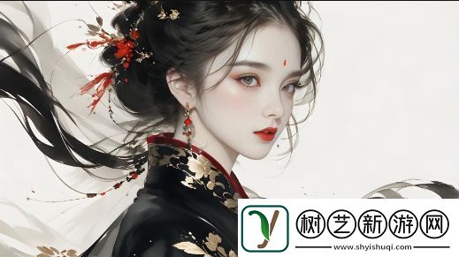 PA6色母和PA66色母粒的区别及选择指南