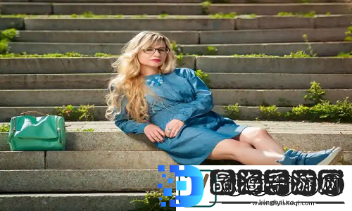 韩国理论大全
