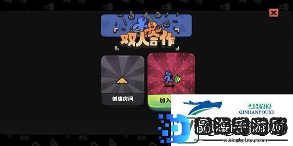 恶果之地联机方法有哪些