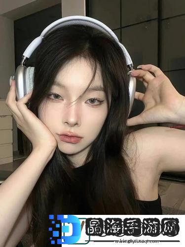 健身房里的激战2最火的一句电影