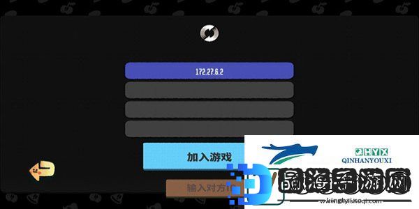 恶果之地联机方法有哪些