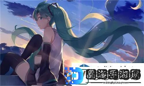 Xbox360高清视频线