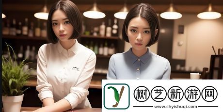 一曲流水悠悠二曲山峦叠嶂三曲之间汉字演变之谜有何区别