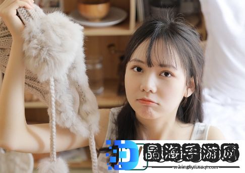女婿又大又长忘不了怎么办如何有效应对