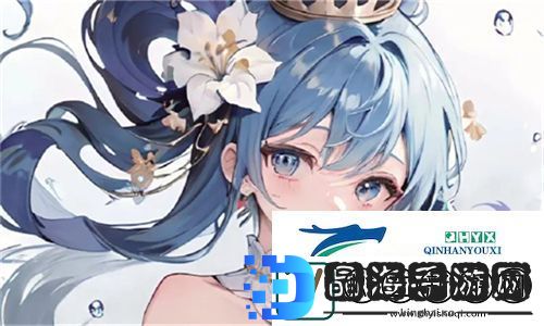 轮换2新一季重磅来袭