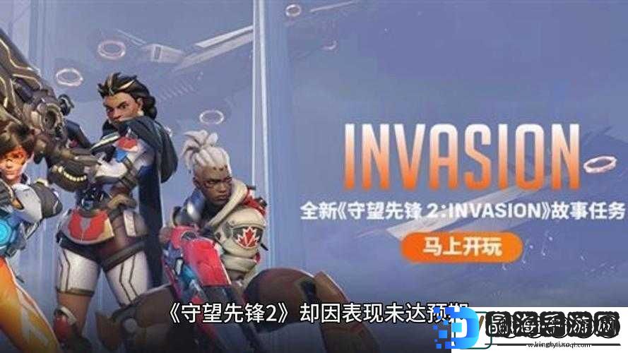 温斯顿攻略