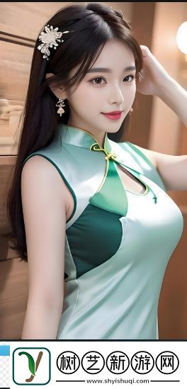 两阳夹两阴后势如何演变