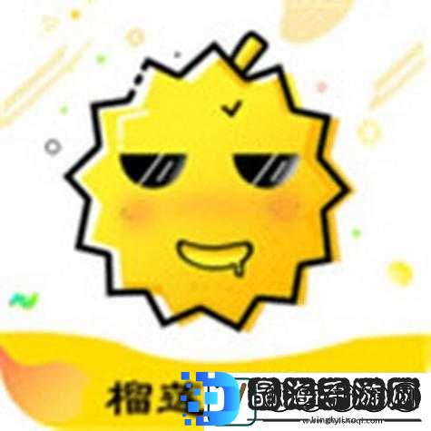 丝瓜草莓秋葵榴莲的奇妙组合