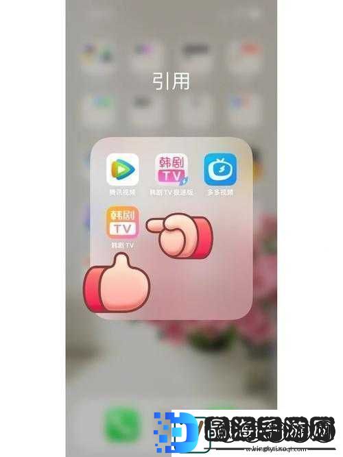 小黄