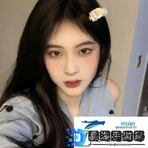 父亲有力挺送女儿的花园别出心裁！友