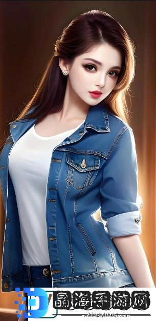 吃小花园视频如何帮助都市人打造绿色空间