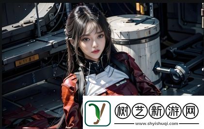 不用花钱的追剧软件