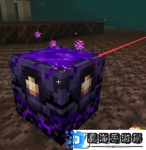 重生锚的神秘用途