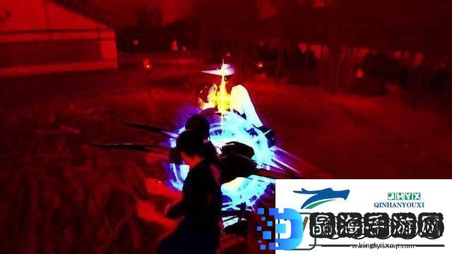 死神