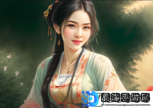 喜欢年纪大的老太太怎么办